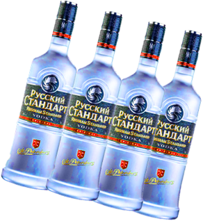 bottles
