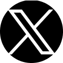 x/twitter